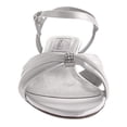 thumbnail image 5 of Dyeables Women's Fiesta Sandal, 5 of 8