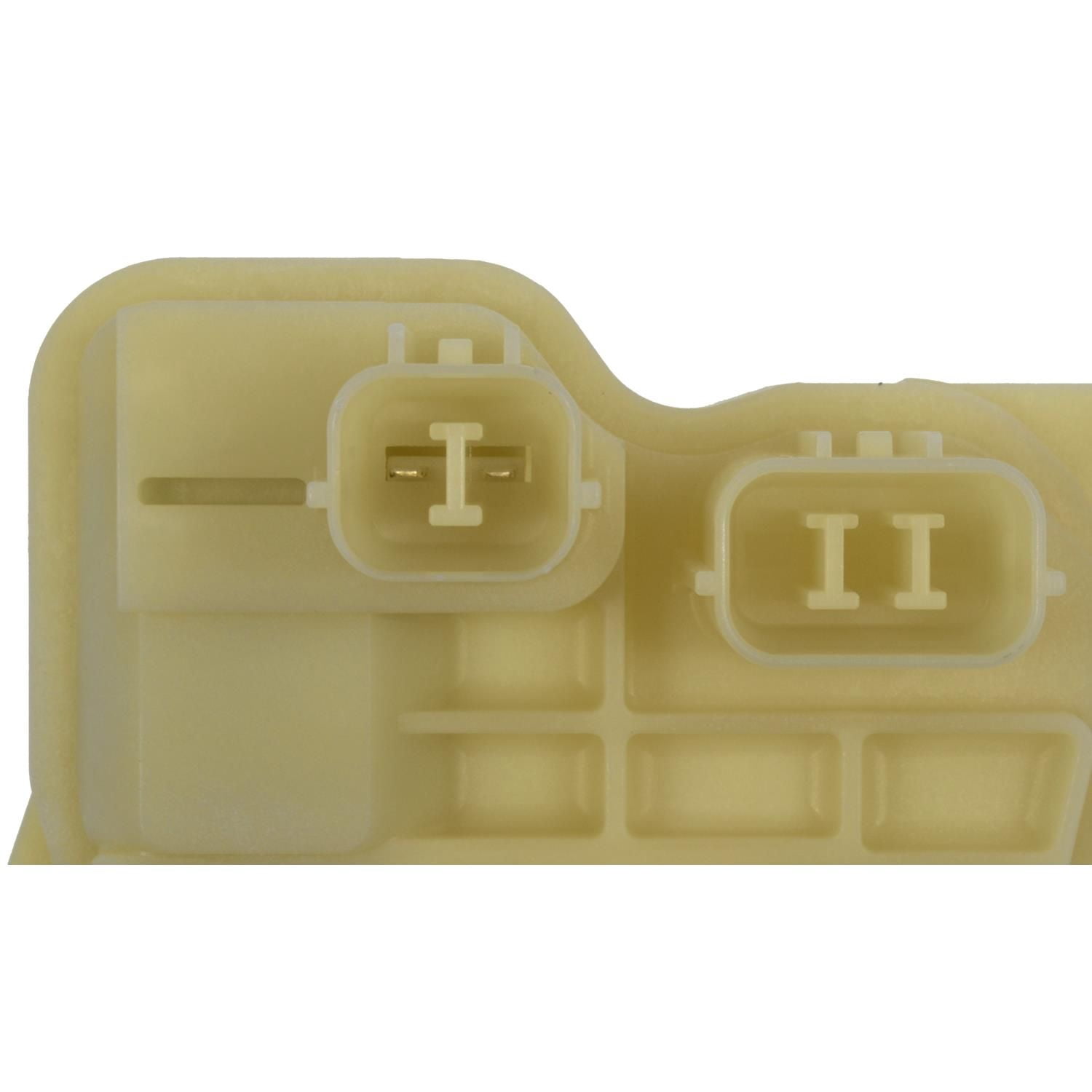 Door Lock Actuator