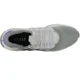 thumbnail image 4 of NEW Adi-das X_PLR BOOST - Men's Sneakers Shoes HP3129 ORIGINAL, 4 of 6