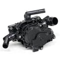 thumbnail image 2 of Automobile Integrated Thermal Manageo Thermostat Housing For Sedan 2.0l 256002j100, 2 of 5
