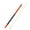 Orange, variant on Professional Billiard Stick Kit, MD Cues, 58 Inch, 19oz-20oz, 1/2 Maple, Pool Cue Set, 12.5mm Tip, Maple Butt, 4 Colors, Newest