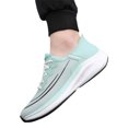 thumbnail image 1 of Zapatos Con Soporte para El Hombre Deporte Malla Transpirables Antideslizantes Al Aire Libre, 1 of 9
