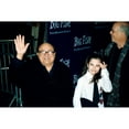 thumbnail image 2 of Danny Devito And Hailey Anne Nelson At Premiere Of Big Fish 1242003 By Janet Mayer Celebrity, 2 of 2