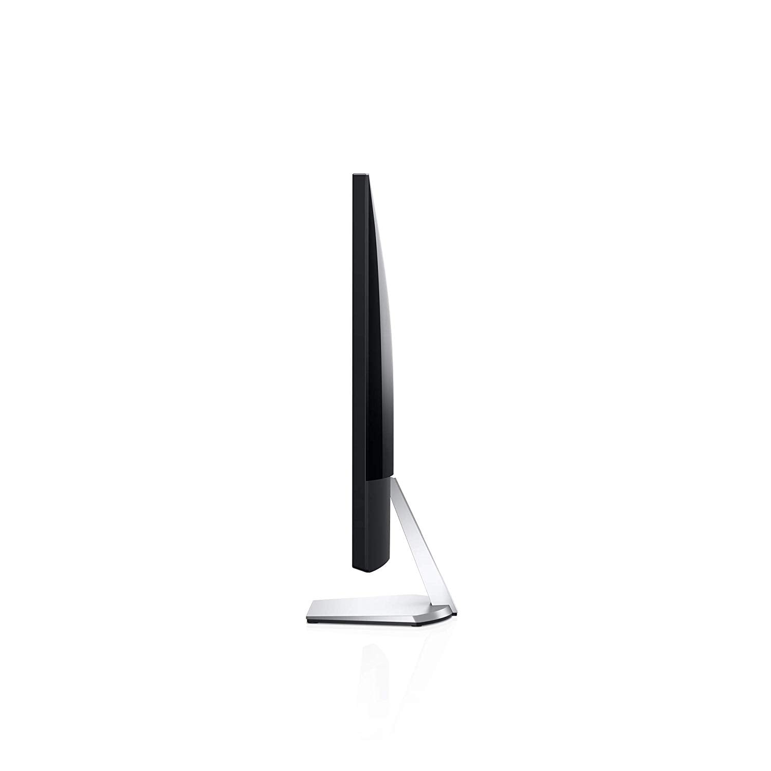 Dell S Series Led-Lit Monitor 32