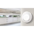 thumbnail image 4 of ismartgate 02WNA202 Smart Standard LITE Garage Door Opener, White, 4 of 8