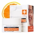thumbnail image 1 of Crema para ojos Advanced Clinicals con vitamina C y cafeína 30 ml, 1 of 8