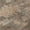 Brown, variant on Addison Rugs Mayfield Premium Machine Washable Traditional Global Brown Rectangle Rug, 9' x 12'