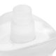 thumbnail image 3 of GOOHOCHY 16Ud Almohadillas Transparentes Para Patas De Y Muebles Que Reducen Ruido Y Previenen Daños, 3 of 6
