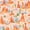 Color 3, variant on Peel and Stick Wallpaper boathouse row philadelphia night historic architecture Wall Mural 17.7in x 9.8ft Self Adhesive Removable Wall Paper Renter Friendly Wallpaper for Nursery Bedroom Cabinets