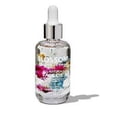 thumbnail image 2 of Aceite facial sin aroma, completamente natural, vegano y libre de crueldad, Blossom, 2 of 3