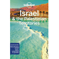 thumbnail image 1 of ISRAEL & THE PALESTINIAN TERRITORIES 9 LONELY PLANET &nbsp;DANIEL ROBINSON, 1 of 1