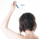 thumbnail image 4 of Rascador de cabeza portátil Sunnimix Tingler Azul, 4 of 8