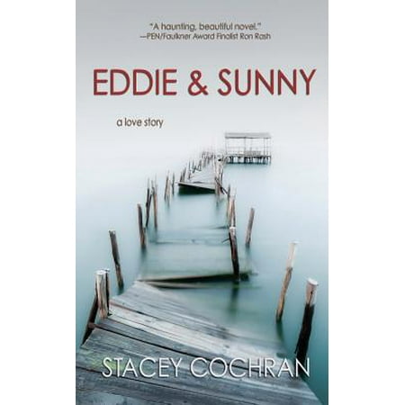 Eddie & Sunny (The Best Of Eddie Cochran)