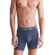 thumbnail image 3 of Bóxer brief Calvin Klein De Algodón, 3 of 4