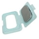 thumbnail image 4 of Calentador de toallitas húmedas portátil para bebés, dispensador de toallitas húmedas a temperatura constante, mantiene las toallitas húmedas y calientes para bebés, color azul claro, 4 of 14