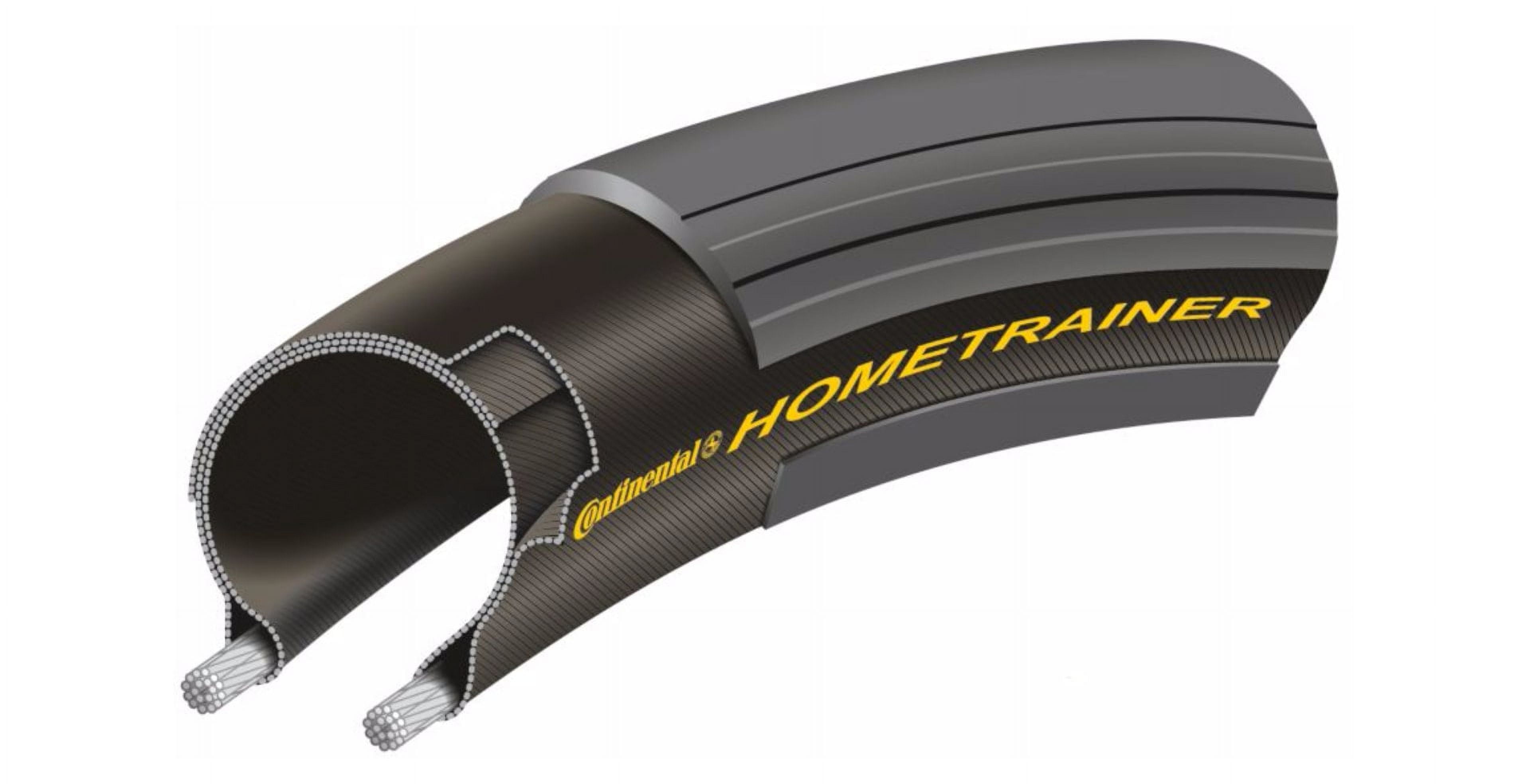 パーツ CONTINENTAL CONTACT Urban 35-349 Continental CONTACT URBAN 16 x 1.35 BROWN WALL 35-349 Bike