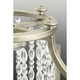 thumbnail image 4 of Desiree Collection Six-Light Pendant, 4 of 7