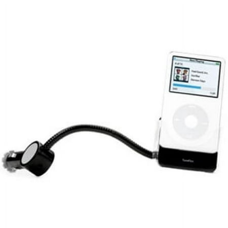 Griffin TuneFlex AUX Flexible Charging Cradle