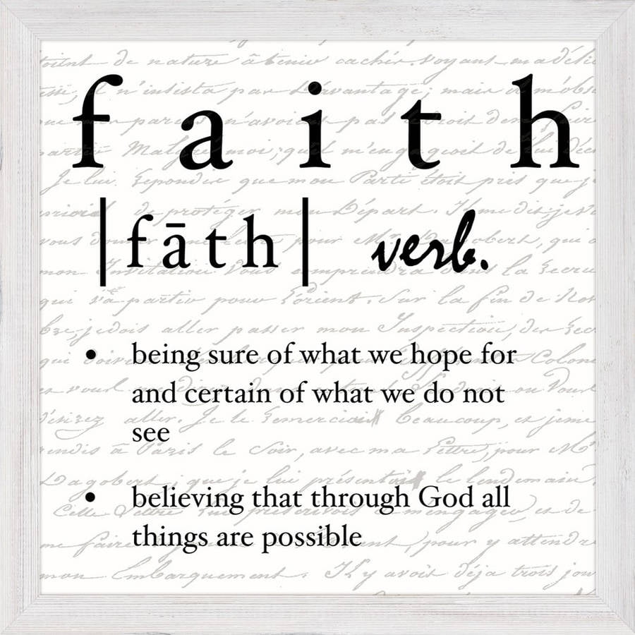 living-31-faith-definition-white-15x15-wall-art-walmart