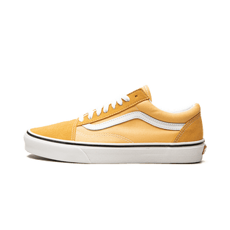 VANS MENS Old Skool  display picture 1