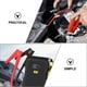 thumbnail image 4 of Car Jumper Cable Auto Emergency Start Clip Battery Booster Cable Emergency Cable, 4 of 4