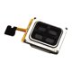 thumbnail image 1 of Earpiece Speaker For OnePlus Ace Racing PGZ110, 1 of 1