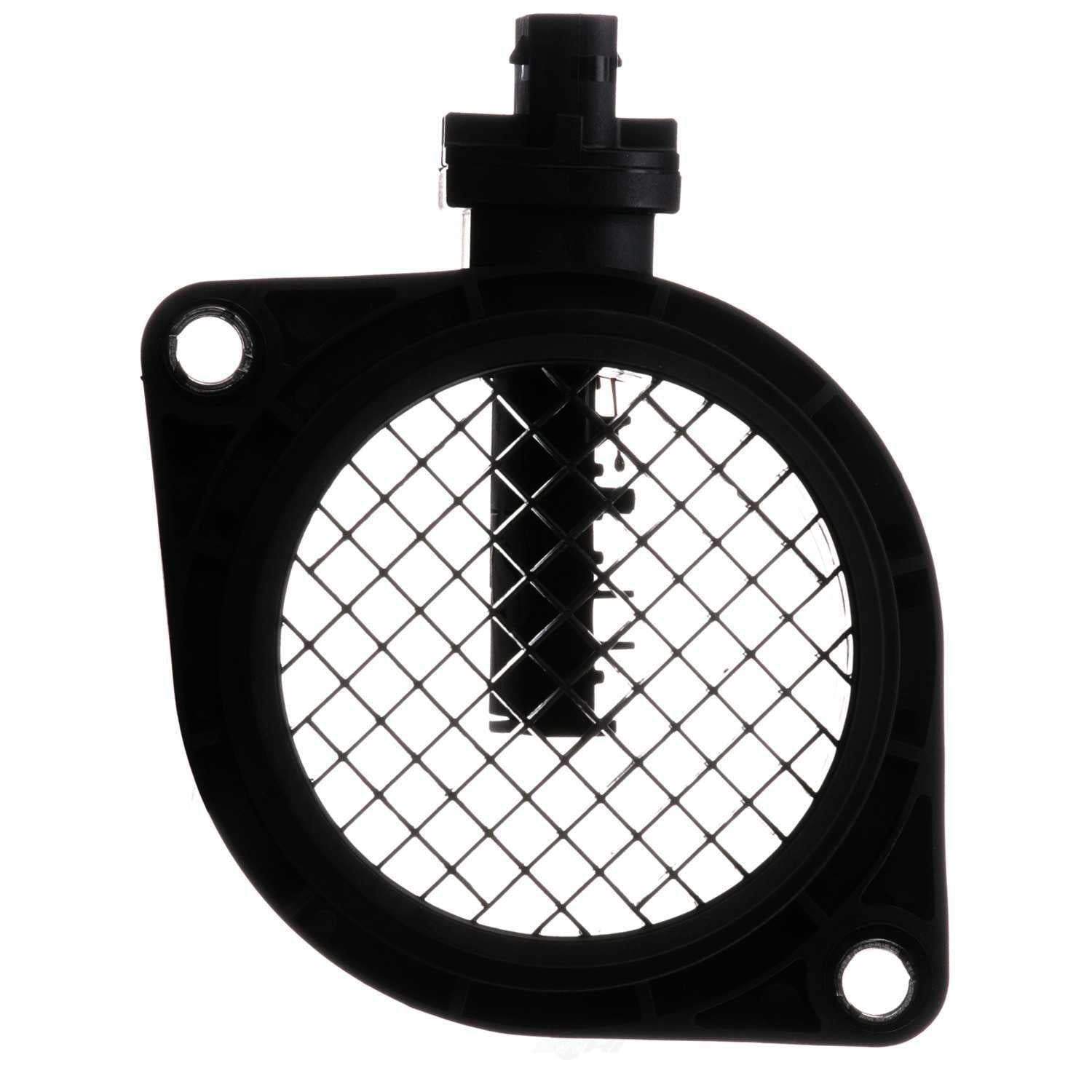 Delphi AF10669 Mass Air Flow Sensor