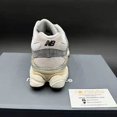 thumbnail image 4 of New Balance 9060 Rain Cloud Grey U9060GRY Mens Womens GS New Fast Shipping, 4 of 10