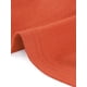thumbnail image 5 of BOLEROS CHIC INSPIRADOS para Mujer, Mangas Largas, Frente Abierto, Tejido de Algodón, Boleros Cortos L Rojo Óxido, 5 of 6