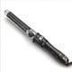 thumbnail image 1 of 2025 Best Hair Curling Wand 28mm Automatic Rotating Curling Iron for Professional Big Waves and Inward Curls, 1 of 5