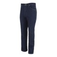 thumbnail image 2 of Pantalón De Mezclilla Vaquero Recto Wrangler De Hombre, 2 of 7