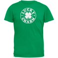thumbnail image 1 of Lucky Charm Logo T-Shirt, 1 of 1