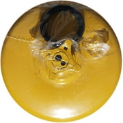 Caterpillar 256-8753 Fuel/Water Separator, 1 Pack