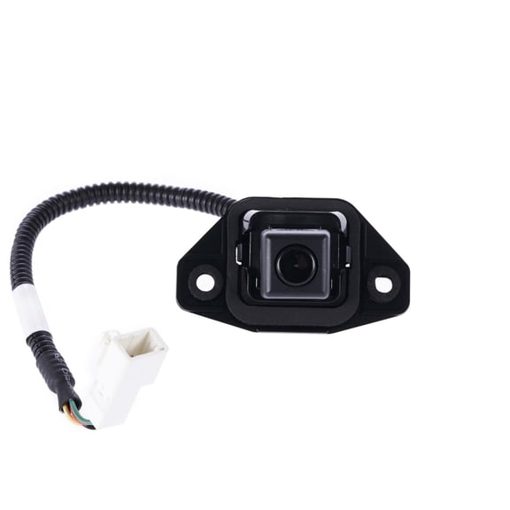 Backup Camera Replaces for 06-11 Lexus GS300 GS350 GS430 GS460 GS450h 86790-30031 86790-30030
