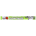 thumbnail image 6 of (Price/Each)Goetze's Caramel Apple Cow Tales 36ct, 648160, 6 of 6