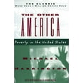 thumbnail image 4 of The Other America, 4 of 4