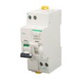 thumbnail image 1 of Circuit Breaker Switch, 1P N Circuit Breaker  For Home 6A, 1 of 8