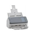 thumbnail image 2 of FI-7300NX DOCUMENT SCANNER, 2 of 6
