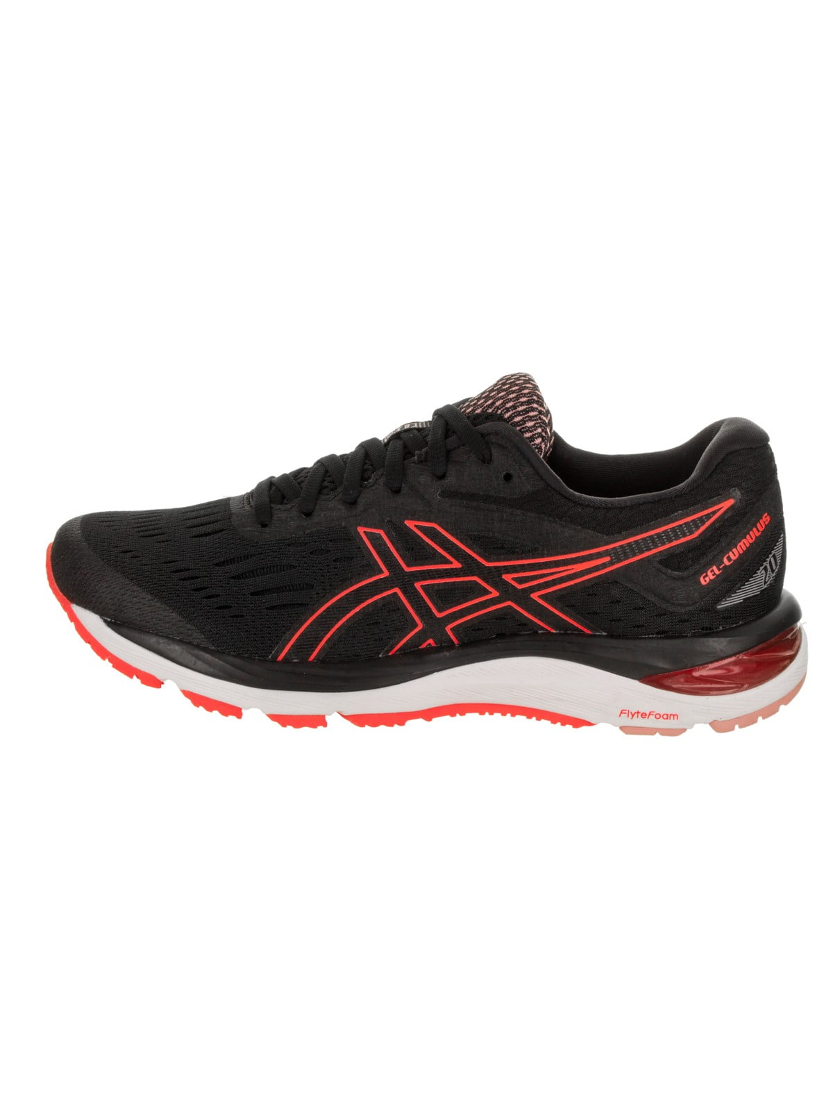 Women s Gel Cumulus 20 Running Shoe Walmart