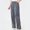 Dark Gray, variant on FSYBOA Girls Wide Leg Sweatpants Size 14-16,Relaxed Fit Open Bottom Elastic Waist Soft Fall Pants Dark Gray