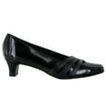 thumbnail image 3 of Easy Street Entice Squared Toe Pumps (Women), 3 of 7