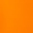 thumbnail image 2 of Pintura Gouache Winsor & Newton Designer 14ml Amarillo Caléndula, 2 of 6