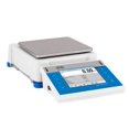 thumbnail image 1 of RedMoby Radwag-PS-6000-3Y Professional Analytical Balance, 6000 g Capacity, 1 of 1