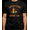 Black-2, variant on Men's Alaska Dutch Harbor King Crab Graphic T-Shirt M-5XL