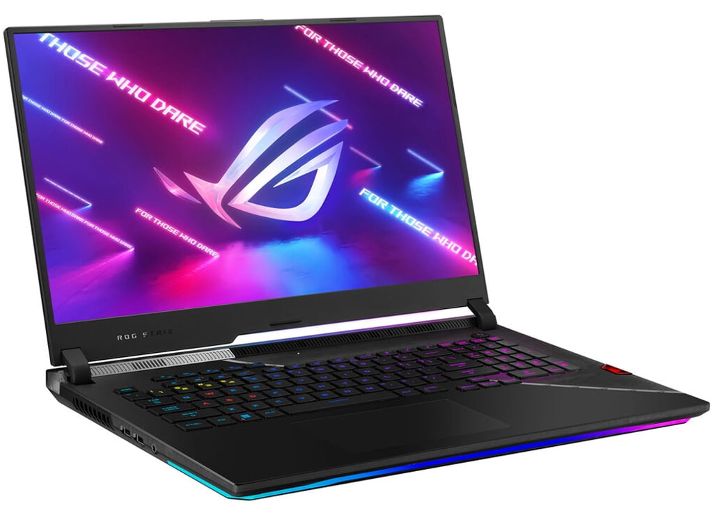 i9-12900F ジャンク amd rtx rx GALLERIA Restored ASUS ROG Strix