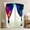 Camper 03, variant on Camper 30%-50% Blackout Curtains for Travel Trailers, Happy Camping Curtains Travel Car Rv Accessories Curtains & Drapes, Tents for Camping Adventure Window Curtains 52''Wx63''L