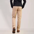thumbnail image 4 of Pantalón Recto Gabardina Strech Oggi Jeans Chinos De Hombre, 4 of 4