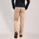 thumbnail image 4 of Pantalón Recto Gabardina Strech Oggi Jeans Chinos De Hombre, 4 of 4
