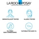 thumbnail image 5 of Hidratante La Roche-Posay Toleriane Double Repair Matte La Roche-Posay NA, 5 of 9