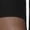 Black, variant on HEILAU Womens Socks Lace 4 Strap Thigh High Garter Socks Compression Socks for Women White One Size